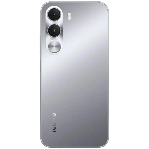 Смартфон RealMe C100i 4/128GB Grey Смартфон RealMe C100i 4/128GB Grey