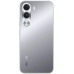 Смартфон RealMe C100i 4/128GB Grey