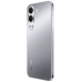 Смартфон RealMe C100i 4/128GB Grey