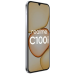 Смартфон RealMe C100i 4/128GB Grey