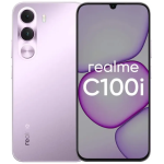 Смартфон RealMe C100i 4/128GB Purple Смартфон RealMe C100i 4/128GB Purple