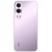 Смартфон RealMe C100i 4/128GB Purple