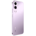 Смартфон RealMe C100i 4/128GB Purple