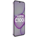 Смартфон RealMe C100i 4/128GB Purple
