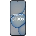 Смартфон RealMe C100X 4/128GB Blue