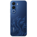 Смартфон RealMe C100X 4/128GB Blue