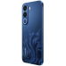 Смартфон RealMe C100X 4/128GB Blue
