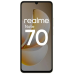 Смартфон RealMe Note 70 6/128GB Gold