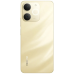 Смартфон RealMe Note 70 6/128GB Gold