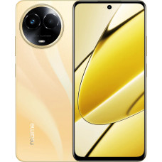 Смартфон RealMe 11 8/128GB Gold