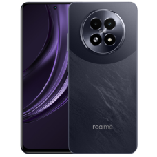 Смартфон RealMe 13 5G 12/256GB Dark Purple