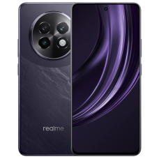 Смартфон RealMe 13 Plus 5G 8/256GB Dark Purple