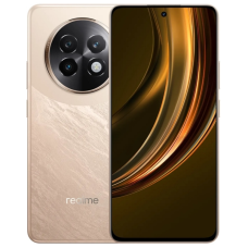 Смартфон RealMe 13 Plus 5G 8/256GB Victory Gold