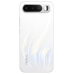 Смартфон RealMe 16 5G 8/256GB White