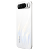 Смартфон RealMe 16 5G 8/256GB White