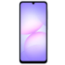 Смартфон A075/Galaxy A07 4/128GB Samsung Light Violet RU