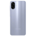 Смартфон A075/Galaxy A07 4/128GB Samsung Light Violet RU