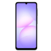 Смартфон A075/Galaxy A07 4/128GB Samsung Black RU