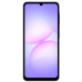 Смартфон A075/Galaxy A07 4/128GB Samsung Black