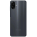 Смартфон A075/Galaxy A07 4/128GB Samsung Black