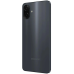 Смартфон A075/Galaxy A07 4/128GB Samsung Black