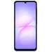 Смартфон A075/Galaxy A07 6/128GB Samsung Green RU