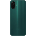 Смартфон A075/Galaxy A07 6/128GB Samsung Green RU
