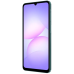 Смартфон A075/Galaxy A07 6/128GB Samsung Green RU
