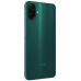 Смартфон A075/Galaxy A07 6/128GB Samsung Green RU