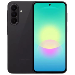 Смартфон Samsung A276/Galaxy A27 5G 8/256GB Black RU Смартфон Samsung A276/Galaxy A27 5G 8/256GB Black RU