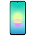 Смартфон Samsung A276/Galaxy A27 5G 6/128GB Black RU