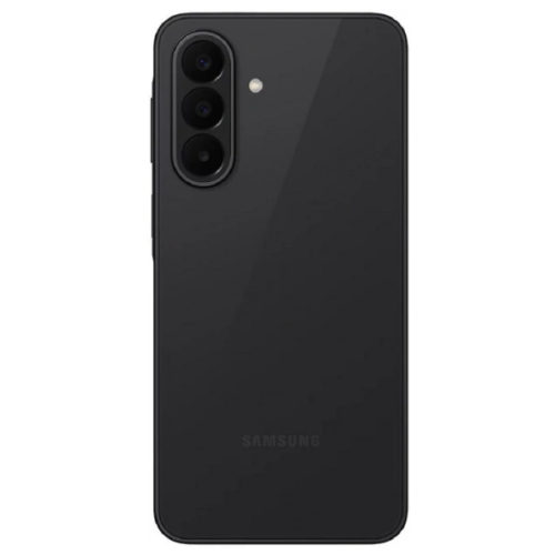 Смартфон Samsung A276/Galaxy A27 5G 6/128GB Black RU