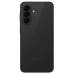 Смартфон Samsung A276/Galaxy A27 5G 6/128GB Black RU