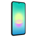 Смартфон Samsung A276/Galaxy A27 5G 6/128GB Black RU