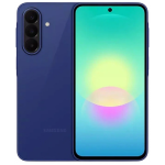 Смартфон Samsung A276/Galaxy A27 5G 8/256GB Blue RU Смартфон Samsung A276/Galaxy A27 5G 8/256GB Blue RU