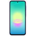 Смартфон Samsung A276/Galaxy A27 5G 6/128GB Blue RU