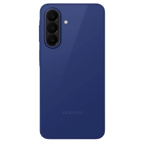 Смартфон Samsung A276/Galaxy A27 5G 6/128GB Blue RU Смартфон Samsung A276/Galaxy A27 5G 6/128GB Blue RU
