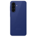 Смартфон Samsung A276/Galaxy A27 5G 6/128GB Blue RU