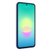 Смартфон Samsung A276/Galaxy A27 5G 6/128GB Blue RU