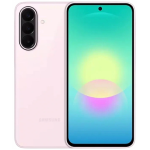 Смартфон Samsung A276/Galaxy A27 5G 8/256GB Light Pink RU Смартфон Samsung A276/Galaxy A27 5G 8/256GB Light Pink RU