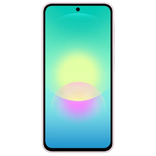 Смартфон Samsung A276/Galaxy A27 5G 8/256GB Light Pink RU Смартфон Samsung A276/Galaxy A27 5G 8/256GB Light Pink RU