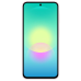 Смартфон Samsung A276/Galaxy A27 5G 6/128GB Light Pink RU