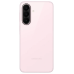 Смартфон Samsung A276/Galaxy A27 5G 6/128GB Light Pink RU