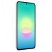 Смартфон Samsung A276/Galaxy A27 5G 6/128GB Light Pink RU
