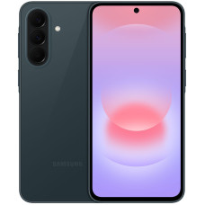 Смартфон Samsung A376/Galaxy A37 5G 8/128GB Awesome Graygreen Смартфон Samsung A376/Galaxy A37 5G 8/128GB Awesome Graygreen