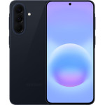 Смартфон Samsung A576/Galaxy A57 5G 8/128GB Awesome Navy Смартфон Samsung A576/Galaxy A57 5G 8/128GB Awesome Navy