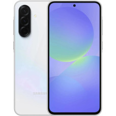 Смартфон Samsung A366/Galaxy A36 5G 8/256GB Gray RU