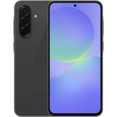 Смартфон Samsung A366/Galaxy A36 5G 8/128GB Black