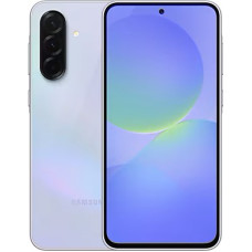 Смартфон Samsung A366/Galaxy A36 5G 8/128GB Light Violet