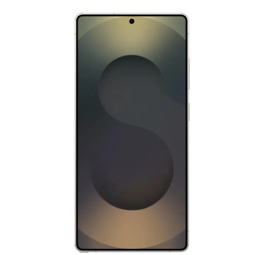 Смартфон Samsung S938/Galaxy S25 Ultra 12/256GB Black Смартфон Samsung S938/Galaxy S25 Ultra 12/256GB Black